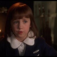 Milagro en la ciudad