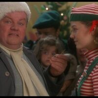 Milagro en la ciudad