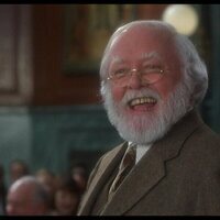 Milagro en la ciudad