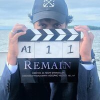 Remain