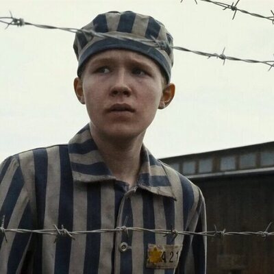 Avenue of the Giants