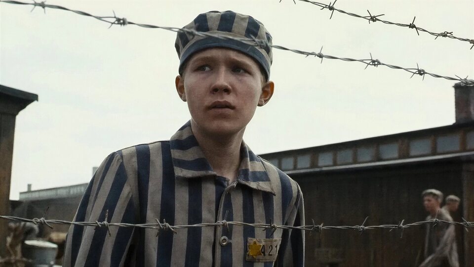 Avenue of the Giants