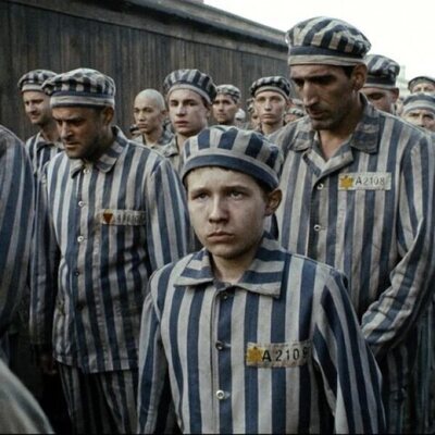 Avenue of the Giants