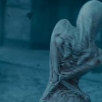 Return to Silent Hill