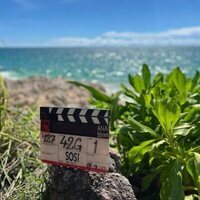 Send Help (Enviad ayuda)