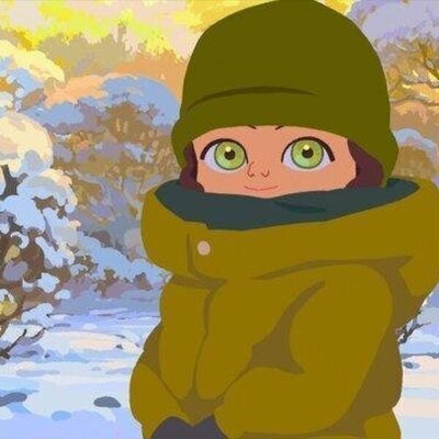 Little Amélie or the Character of Rain