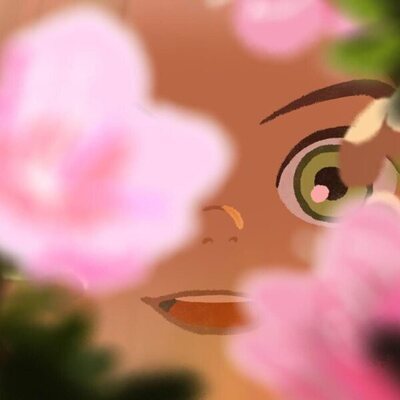 Little Amélie or the Character of Rain