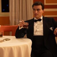 Kiss of the Spider Woman