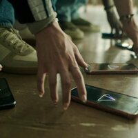 Good Luck, Have Fun, Don't Die