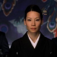 Kill Bill: The Whole Bloody Affair