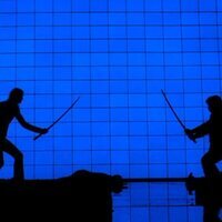 Kill Bill: The Whole Bloody Affair