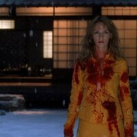 Kill Bill: The Whole Bloody Affair