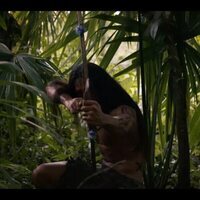 América Hispana: El legado de las olas 