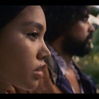 América Hispana: El legado de las olas 