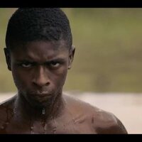 América Hispana: El legado de las olas 