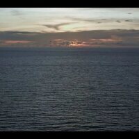 América Hispana: El legado de las olas 