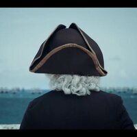 América Hispana: El legado de las olas 