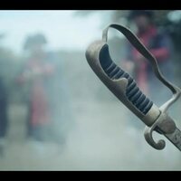 América Hispana: El legado de las olas 