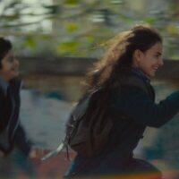 Un mundo frágil y maravilloso