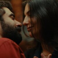 Un mundo frágil y maravilloso