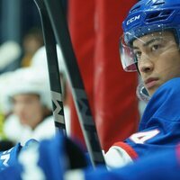 mas_que_rivales_episodio4-movistar_plus5-scaled