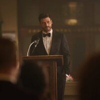 mas_que_rivales_episodio3-movistar_plus7-scaled