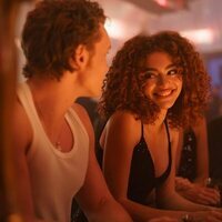 mas_que_rivales_episodio4-movistar_plus1-scaled