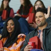 mas_que_rivales_episodio3-movistar_plus8-scaled