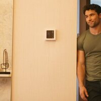 mas_que_rivales_episodio3-movistar_plus2-scaled