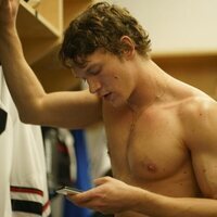 Heated_Rivalry_-_Episode_102-22-scaled