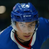 Heated_Rivalry_-_Episode_101-18-scaled