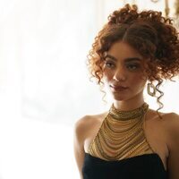 Heated_Rivalry_-_Episode_102-39-scaled