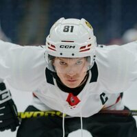 Heated_Rivalry_-_Episode_101-22-scaled