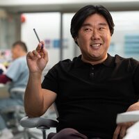 Un estupendo chico indio