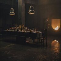 The Tiger (El Tanque)