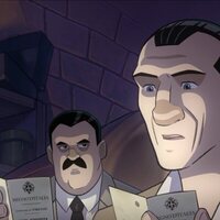 La bicicleta de Bartali