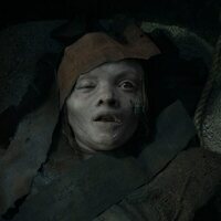 Lee Cronin revive el mito en el tráiler de 'La momia': entre 'Poltergeist' y 'Seven' en su terrorífico y críptico tráiler