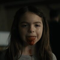 La momia de Lee Cronin