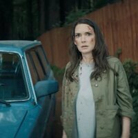 Desaparecido a medianoche