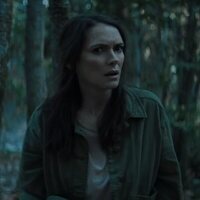 Desaparecido a medianoche