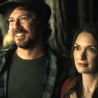 Desaparecido a medianoche