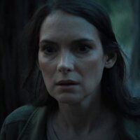 Desaparecido a medianoche