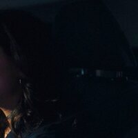 Un mundo frágil y maravilloso