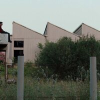 Un mundo frágil y maravilloso