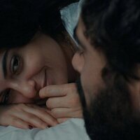 Un mundo frágil y maravilloso