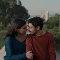 Un mundo frágil y maravilloso