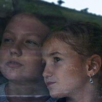 Historias del buen valle