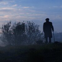 Historias del buen valle