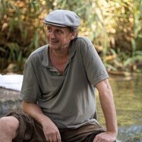 Historias del buen valle