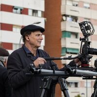 Historias del buen valle